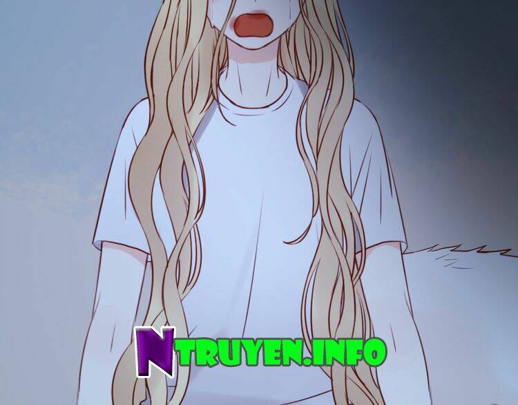 lượm được 1 tiểu hồ ly chapter 36.5 5