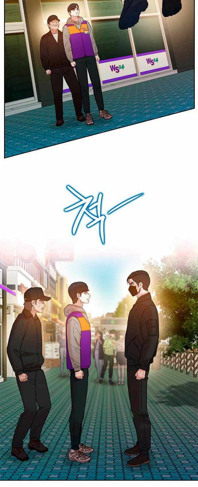 thiền định - samadhi chapter 12 23