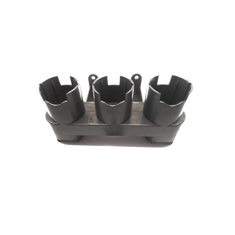 Giá đỡ cho các bộ phận của máy hút bụi V7 V8 V10