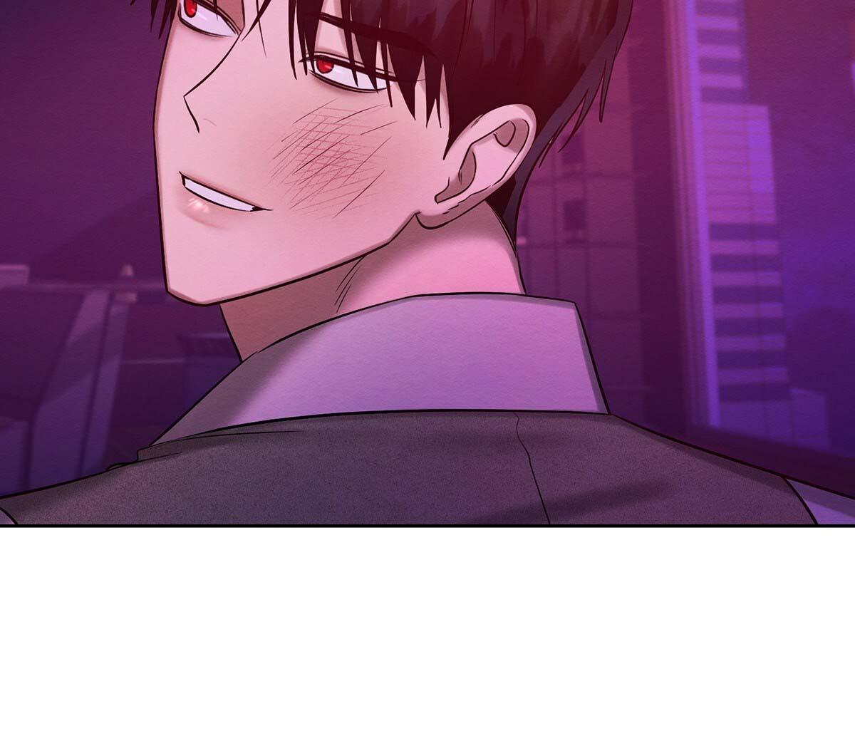 vòng xoáy của ác ma chapter 31 110