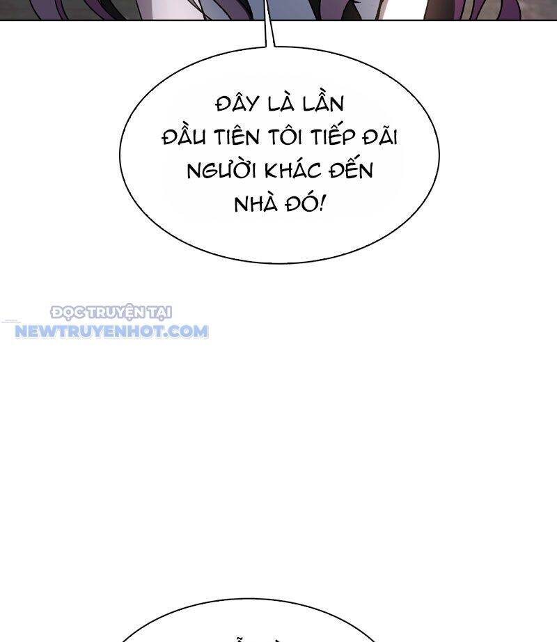 tận thế cũng chỉ là trò chơi chapter 24 66