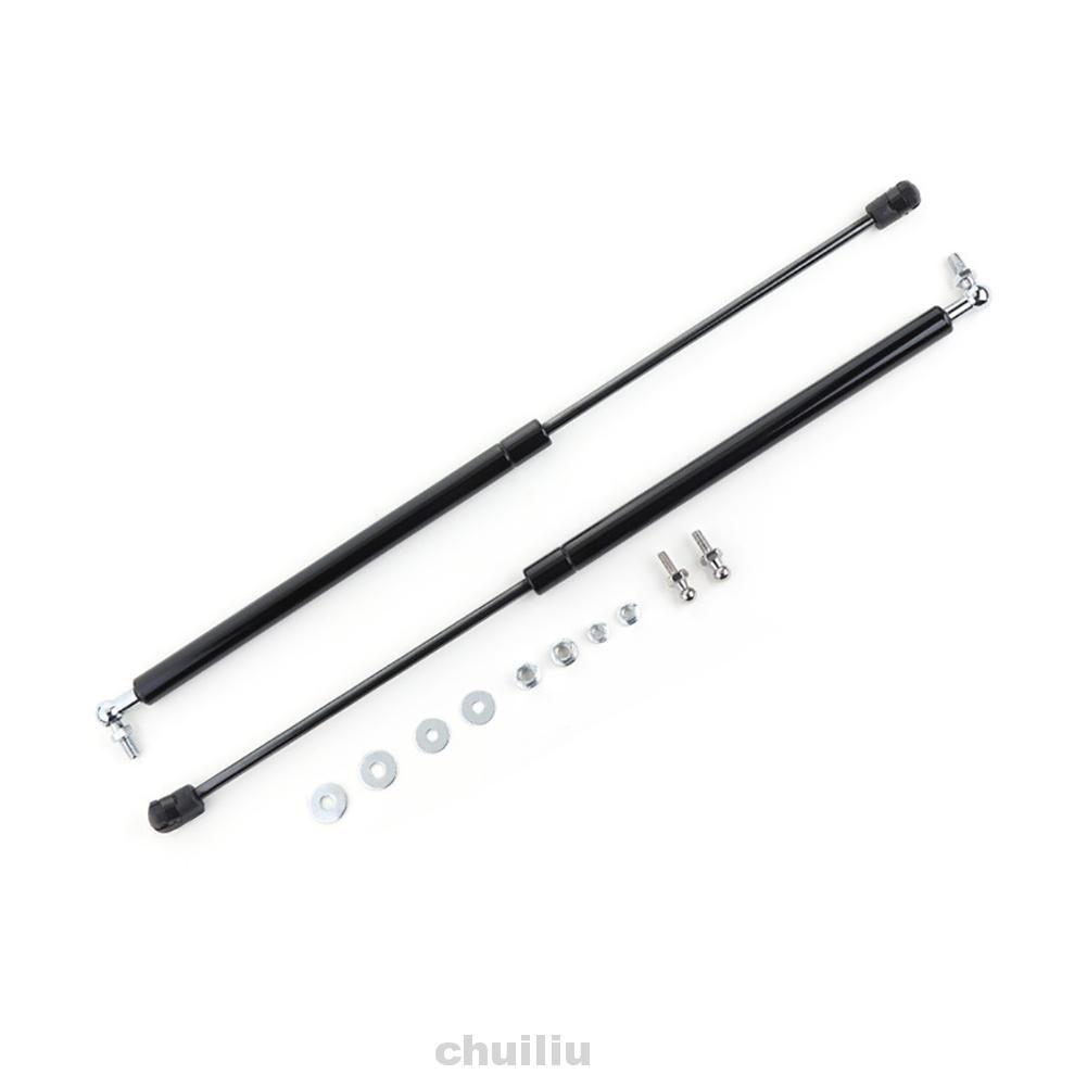 2 Thanh Chống Thủy Lực Cho Xe Hơi Octavia A7 Mk3