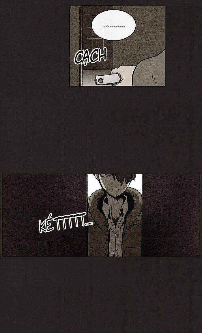 đứa con của quỷ dữ chapter 86 53