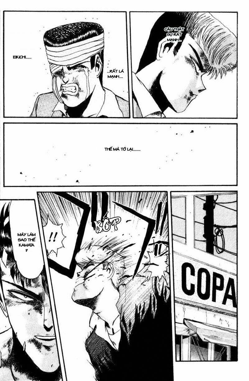 shonan junai gumi chapter 30 18