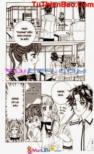 cặp đôi kỳ lạ chapter 5 100