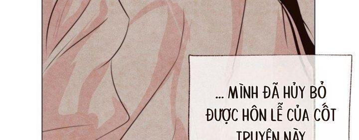 nhân vật chính là kẻ phản diện chapter 3 153