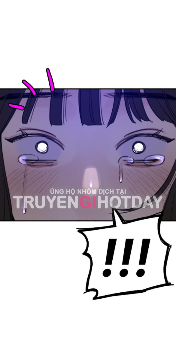 nàng thơ nổi tiếng - nàng thơ myung chapter 43.2 35