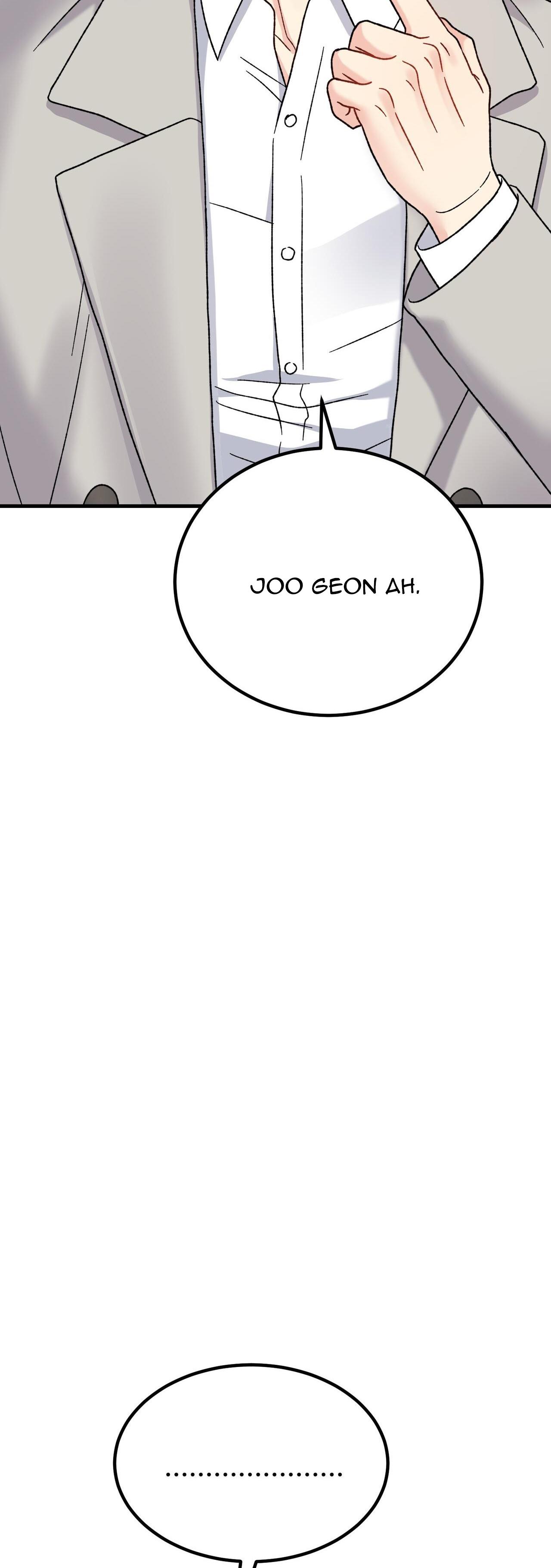 cậu không phải là gu của tôi chapter 9 32