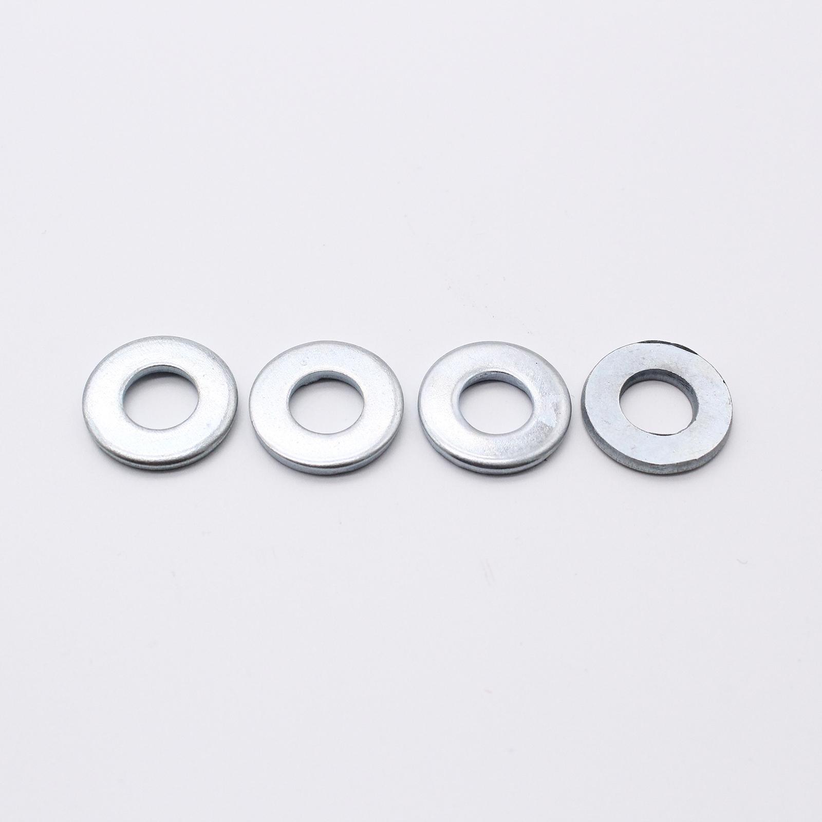 Carburetor Carb Studs Kit Replacement 5/16" x 2" Fits for Carter