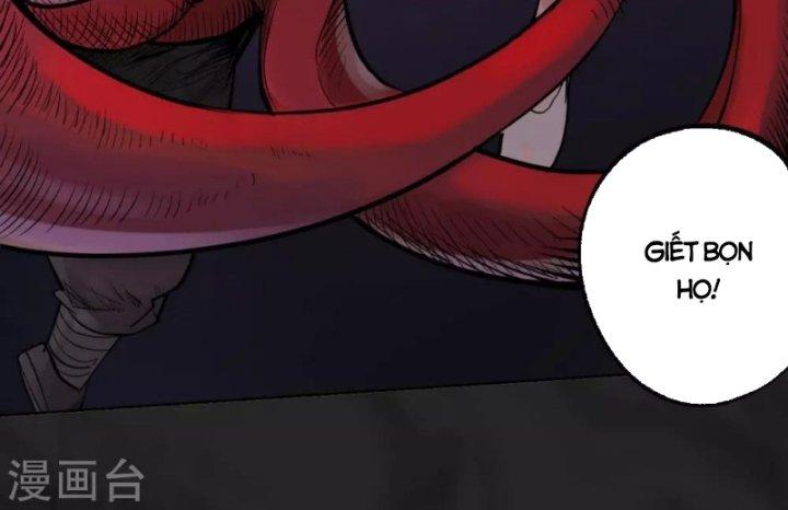 Tạng Phong Hành chapter 102 80