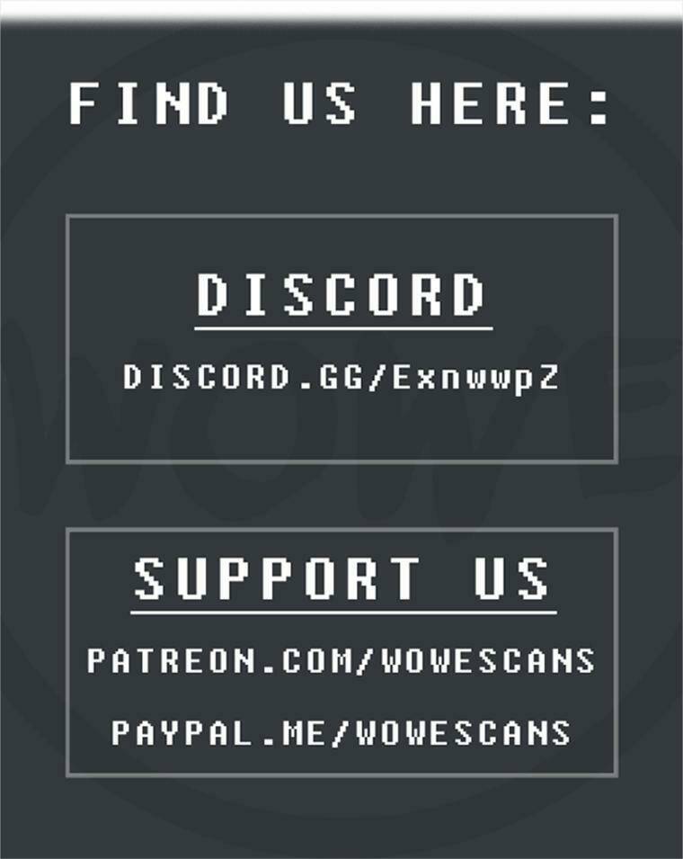 yin and yang master chapter 7 39