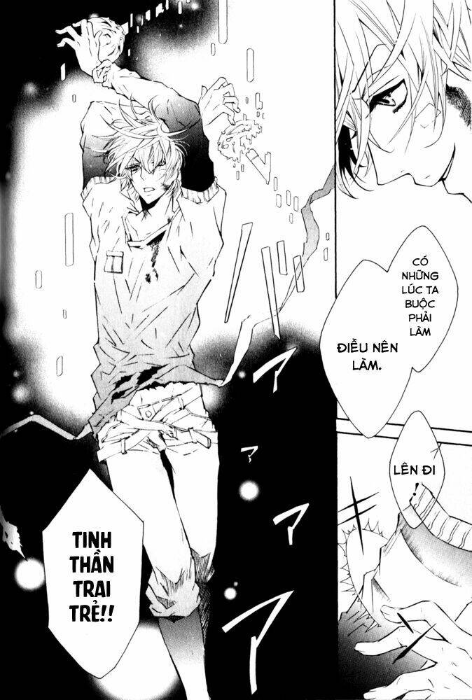 karneval chapter 10 26