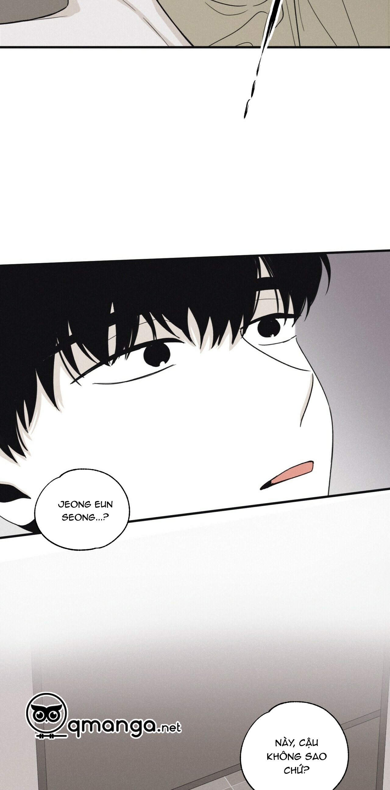 chiếu tướng chapter 13 13