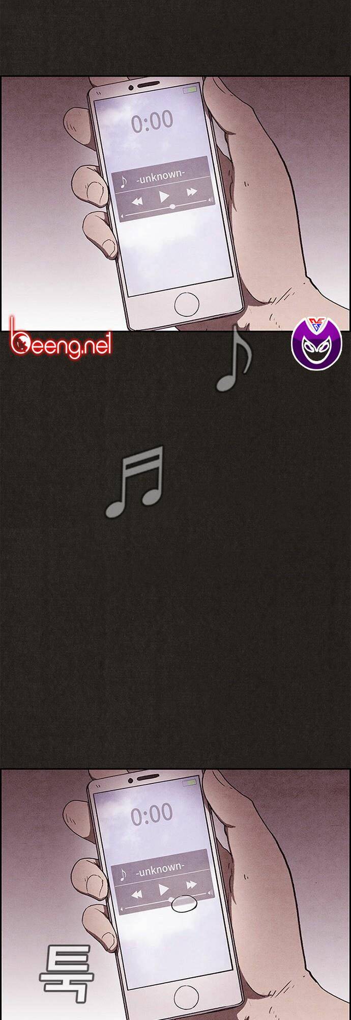 quái vật tại chung cư xanh chapter 139 119