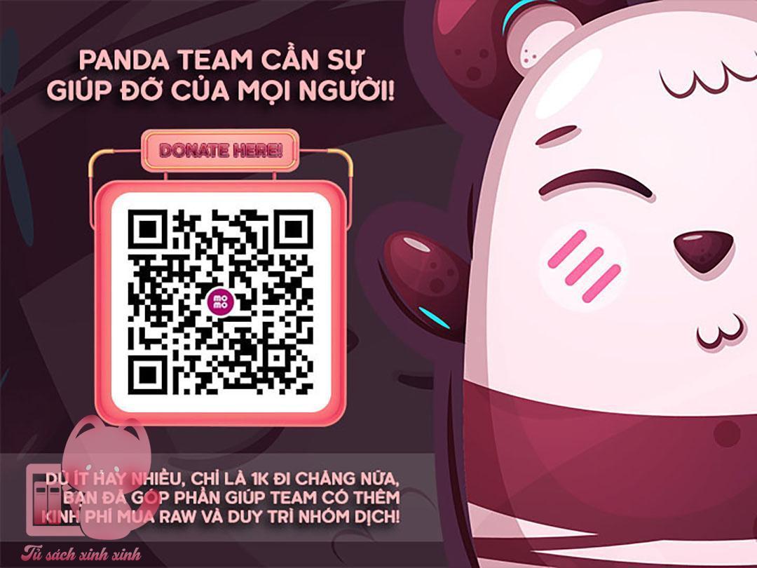 đoá hoa của dã thú chapter 20 2