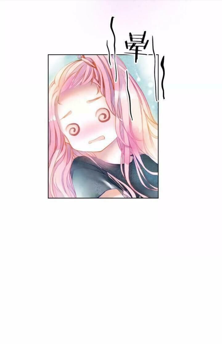 chuông và lá chapter 2.5 45