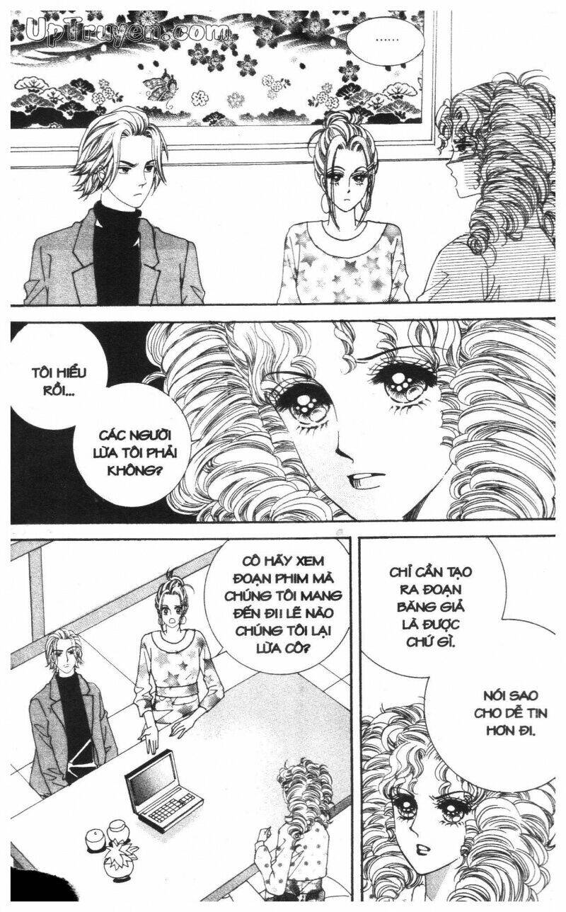 vợ chồng trẻ con bản đẹp chapter 15 7