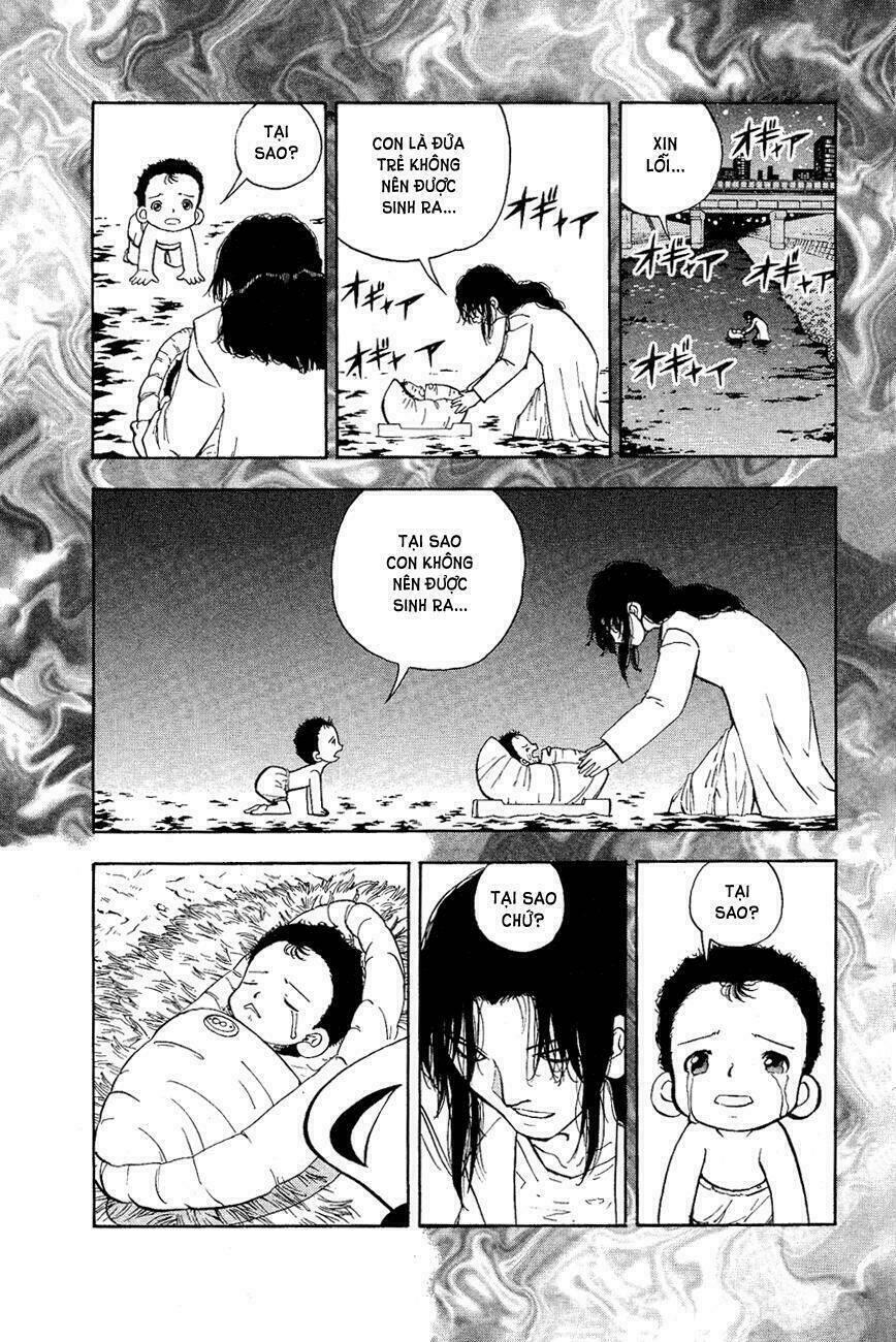 doubutsu no kuni - vương quốc thú vật chapter 7 2