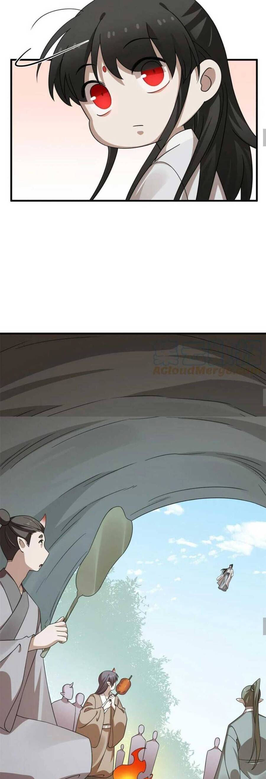 độc bộ thiên hạ: đặc công thần y chapter 426 15