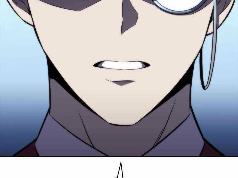 kẻ thách đấu chapter 44 2