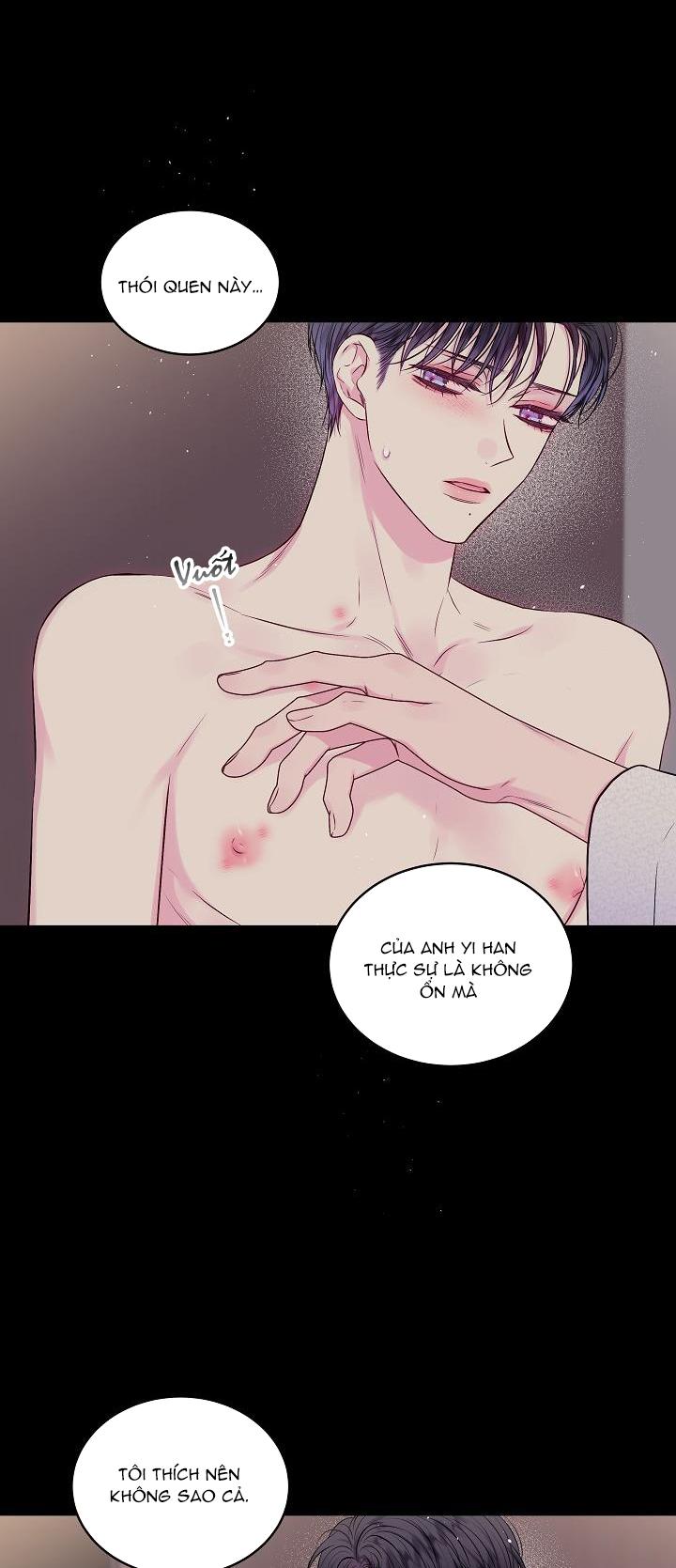 bình minh thứ hai chapter 45 3