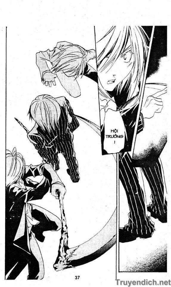 zombie-loan chapter 31 3