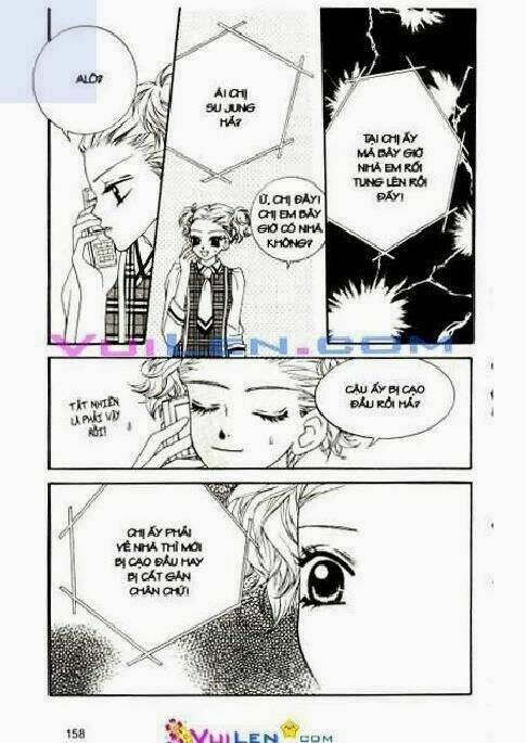 lớp học đặc biệt chapter 4 156