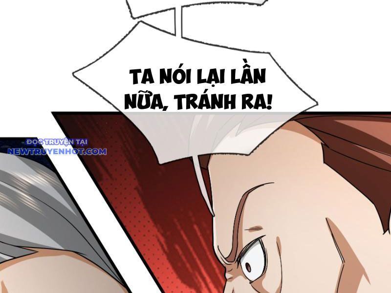 ngủ say vạn cổ: xuất thế đẩy ngang chư thiên chapter 18 15