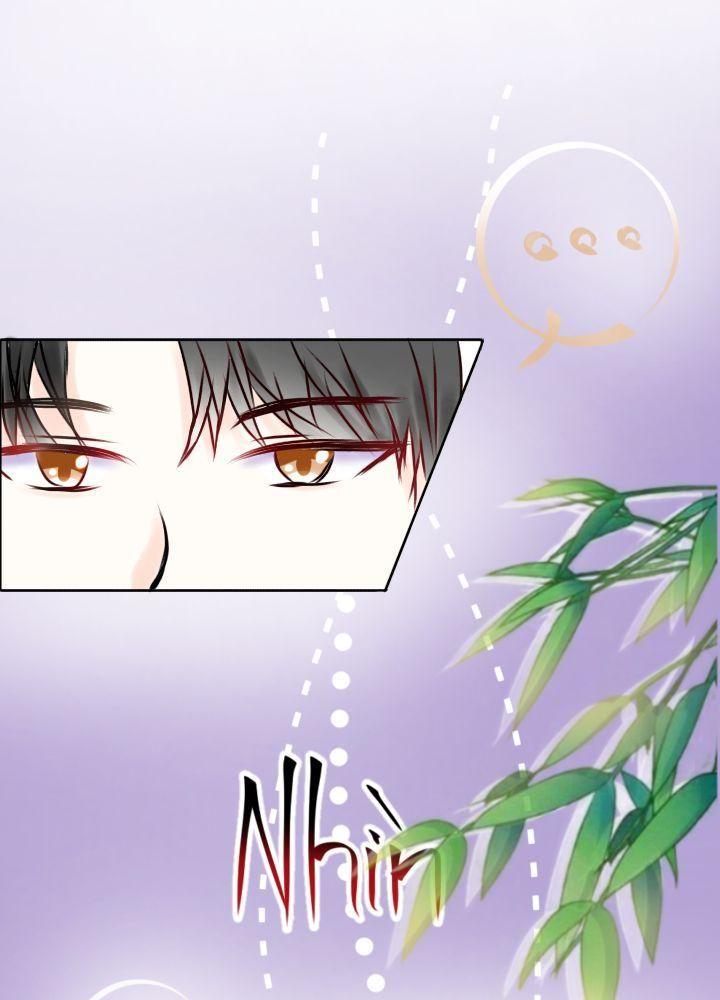 4 mùa có anh chapter 2 57