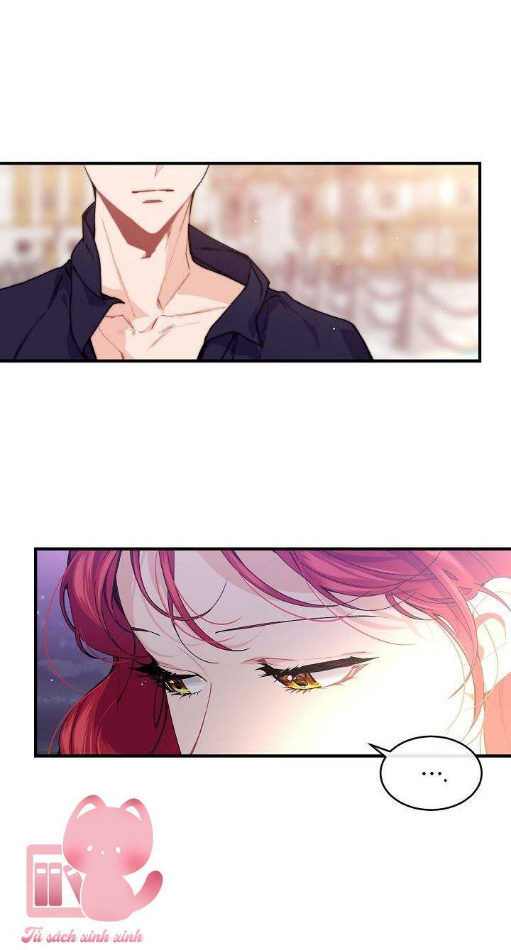 đại dương kiêu sa chapter 43 35