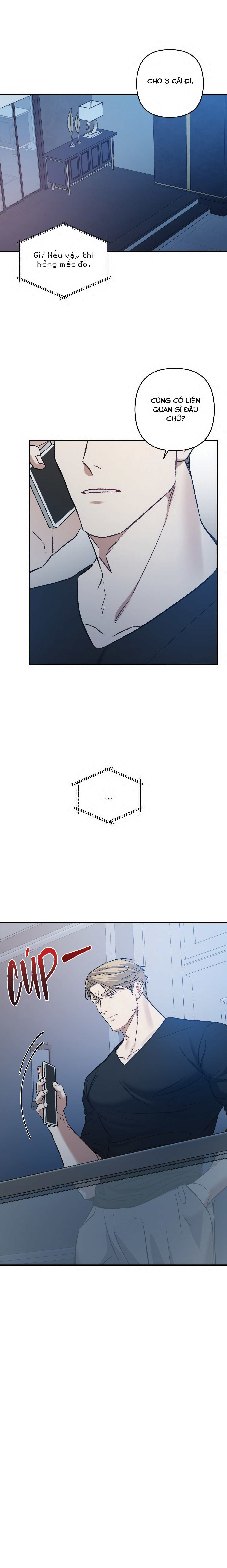 black watch chapter 4 3