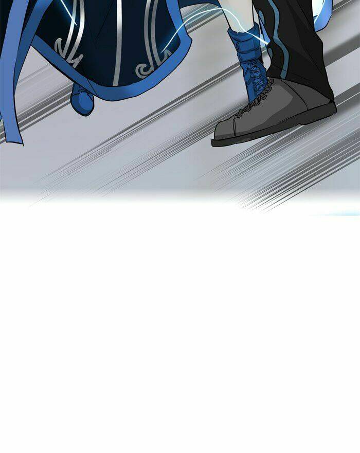 cuộc chiến trong tòa tháp chapter 366 69