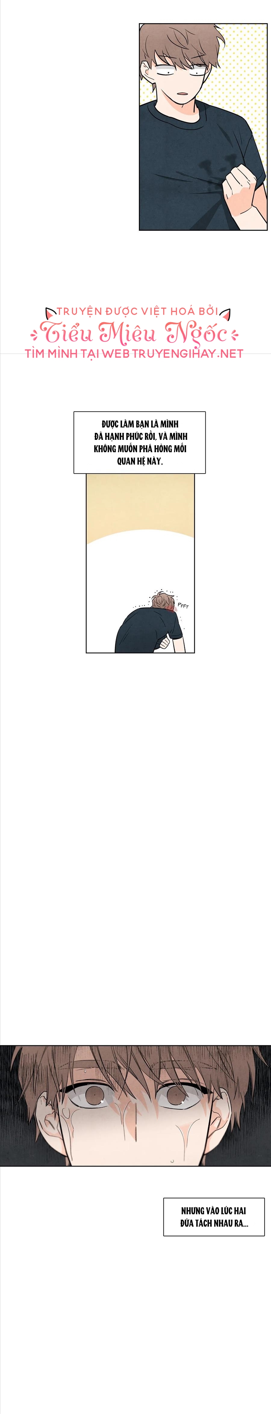 1 với 1 chapter 40 16