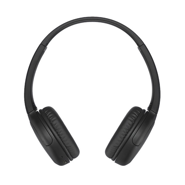 HeadPhone SONY WH-CH510- Hàng chính hãng