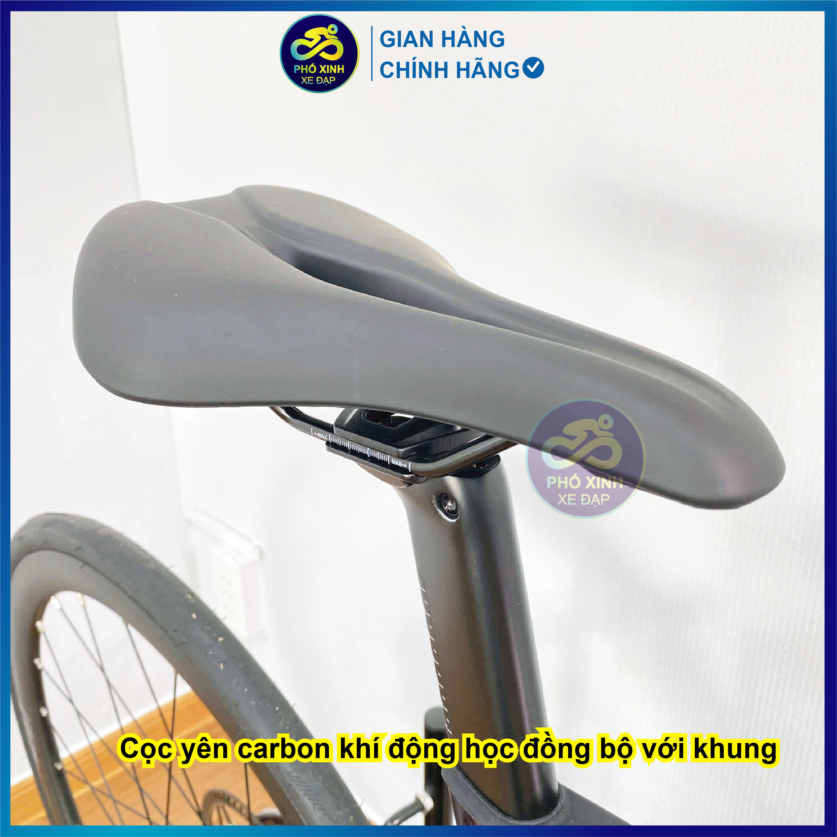 XE ĐẠP ĐUA TWITTER T10 [2026] – PHIÊN BẢN GROUP SET RETROSPEC 2X12, VÀNH NHÔM