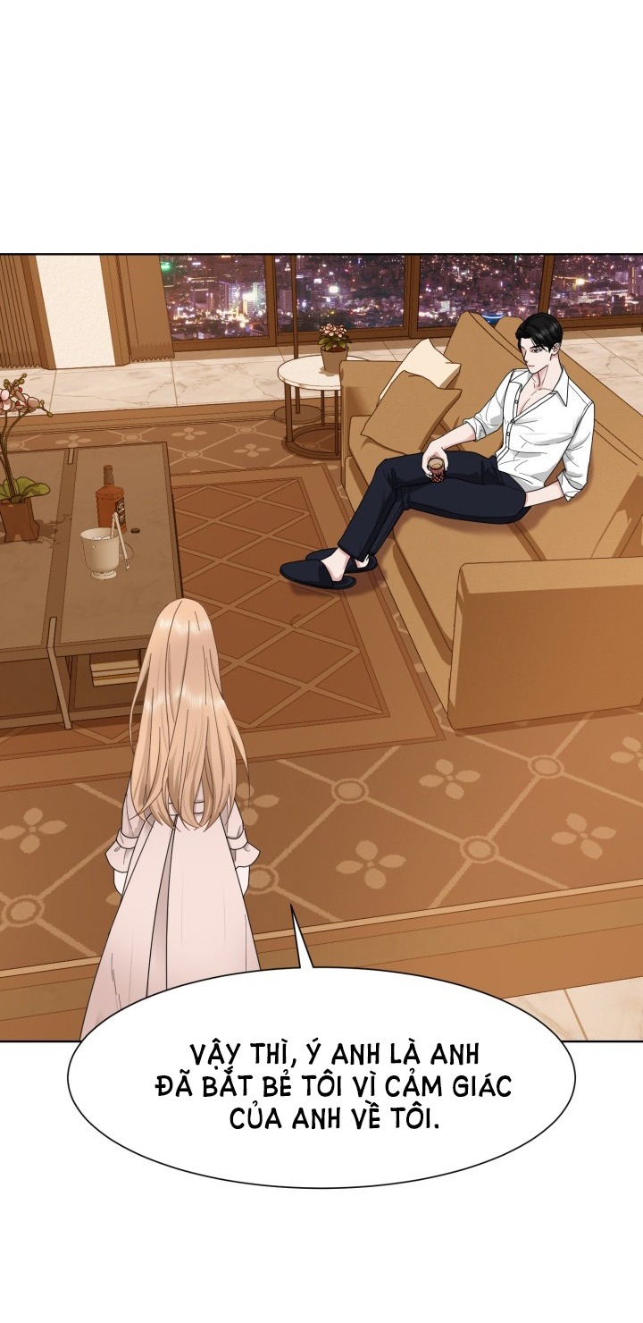 [18+] muộn màng chapter 4.1 29