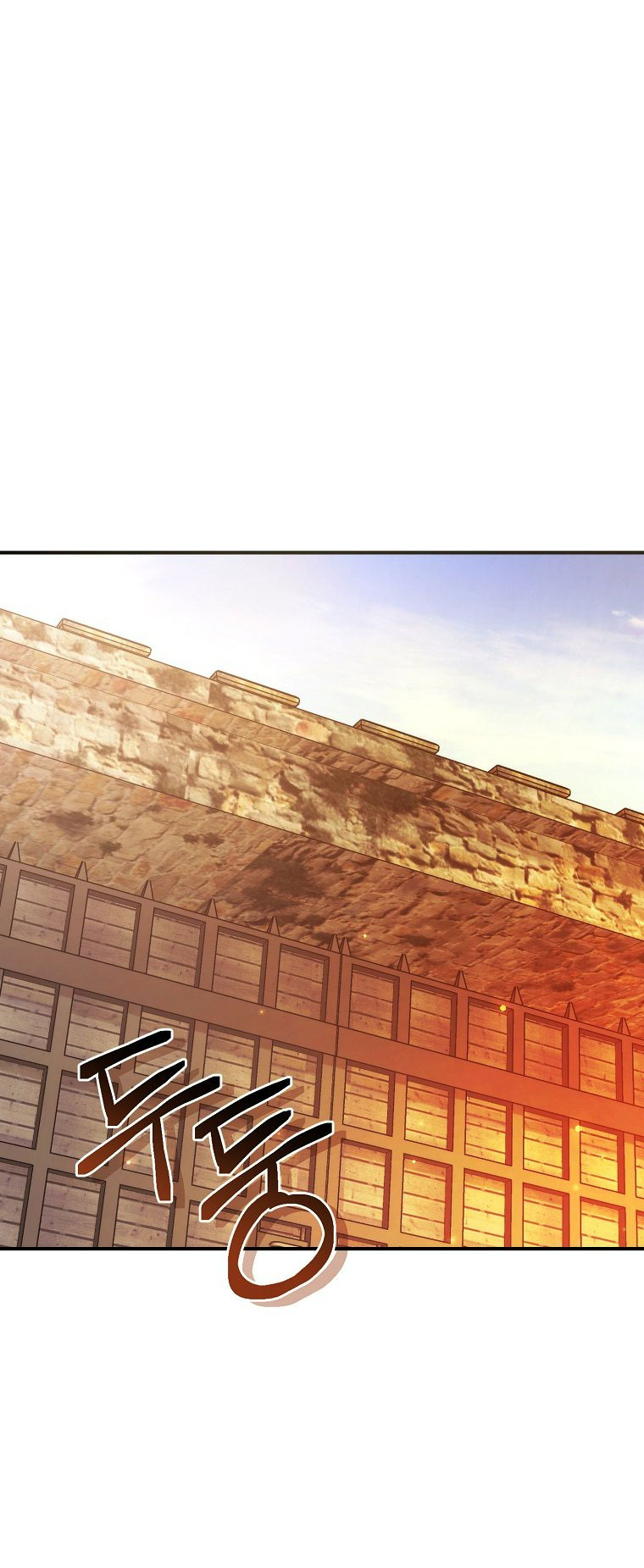 Phế Vật Dòng Dõi Bá Tước chapter 122.2 3