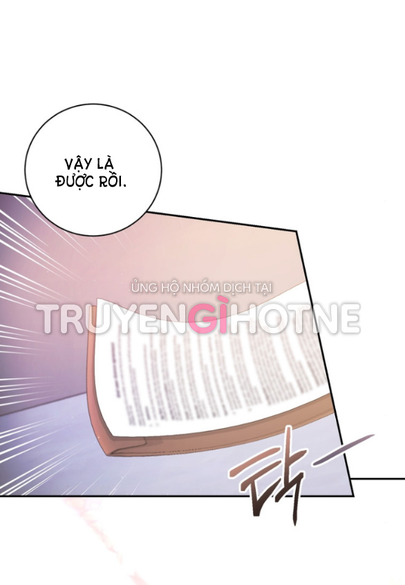 Tham Lam chapter 31.1 - Trang 27