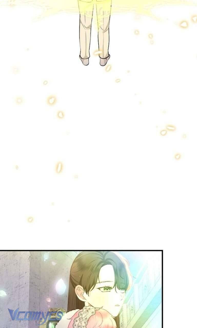 sau này họ sẽ sinh ra tôi chapter 9 73