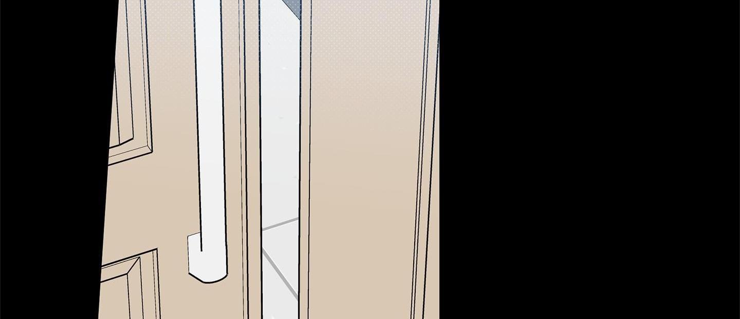 gâu gâu! chapter 38 49