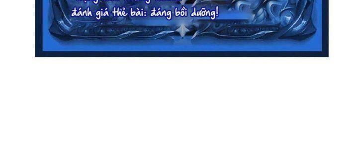 jjjjjj... chapter 37 54