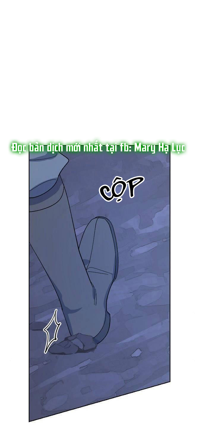 hoàng đế đảo ngược thời gian chapter 26.3 23