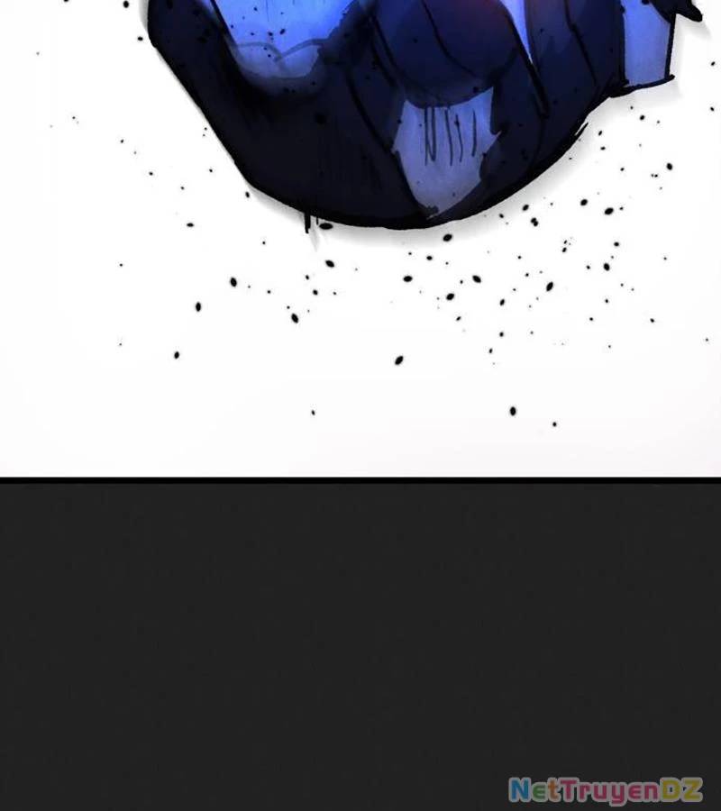 người côn trùng chapter 98 107