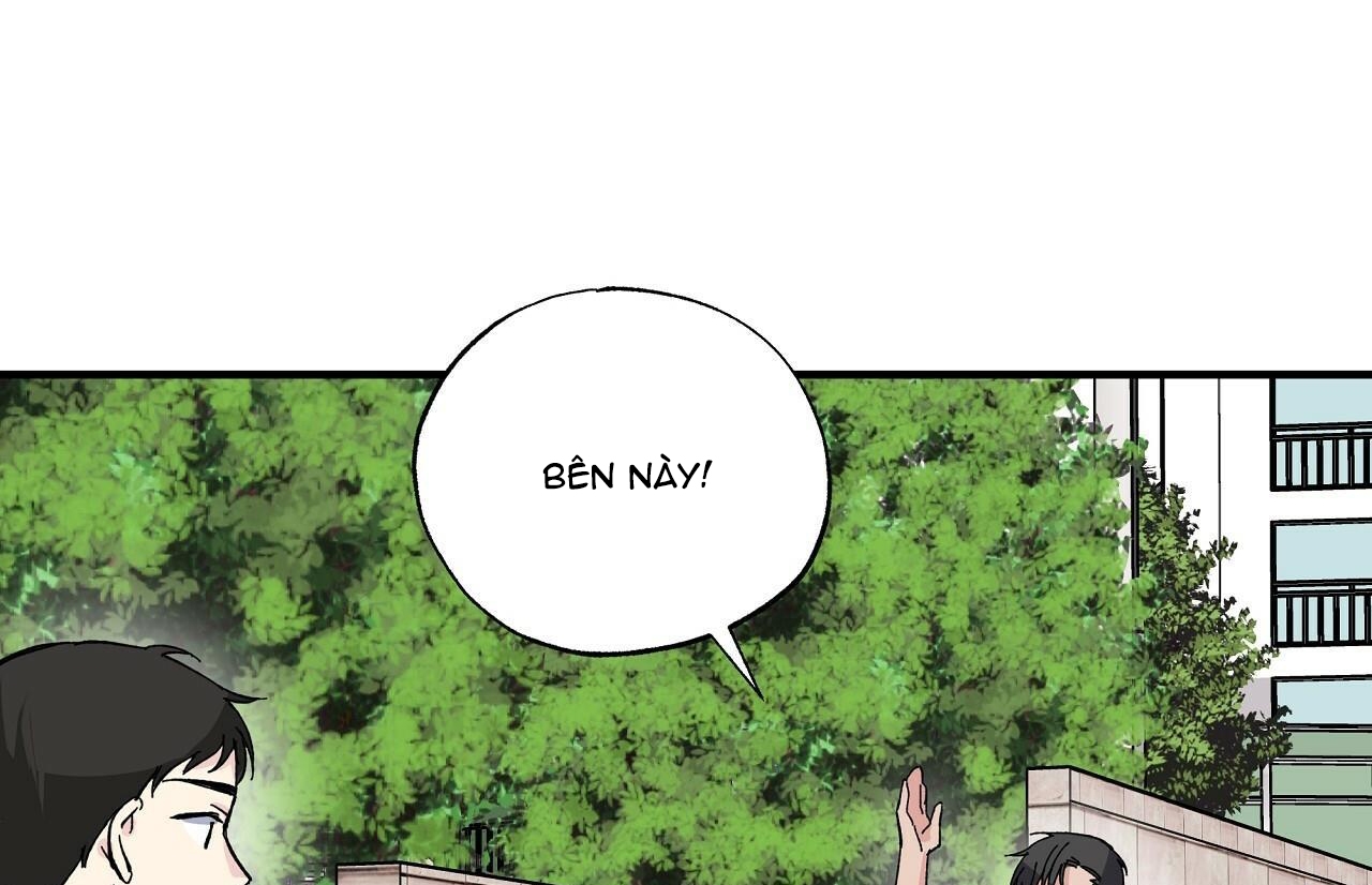 vị ngọt đôi môi chapter 11 143