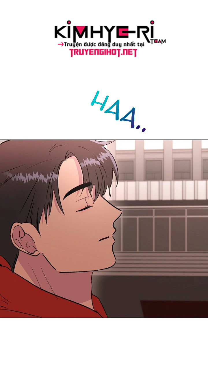 dưới đôi cánh ấy chapter 26.1 21