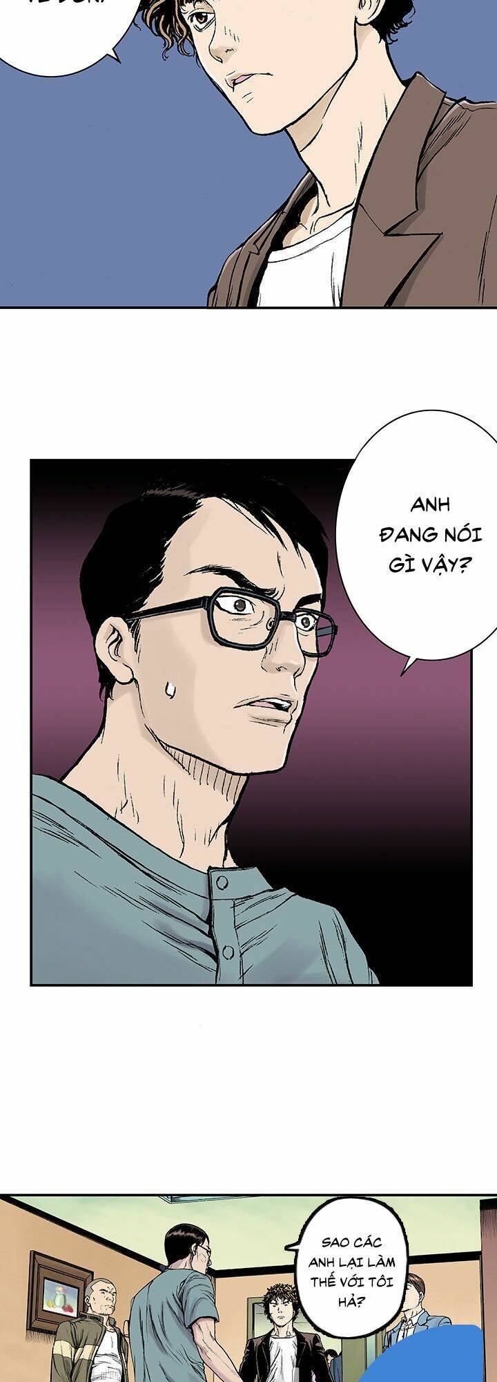 kang gito chapter 12 20