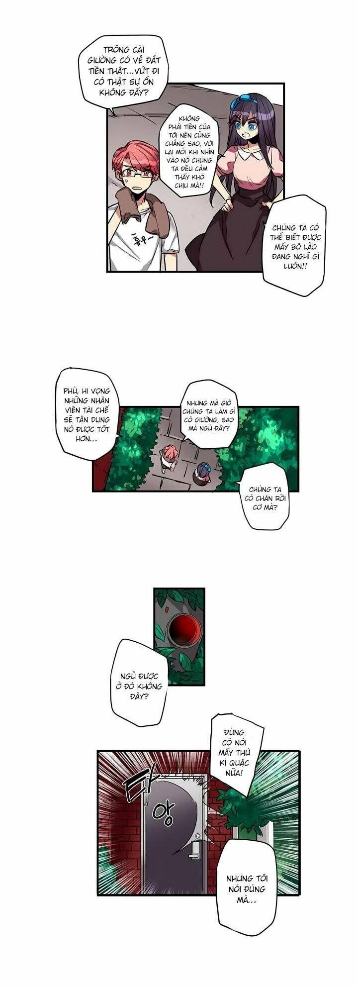 premarital relationship chapter 4 15