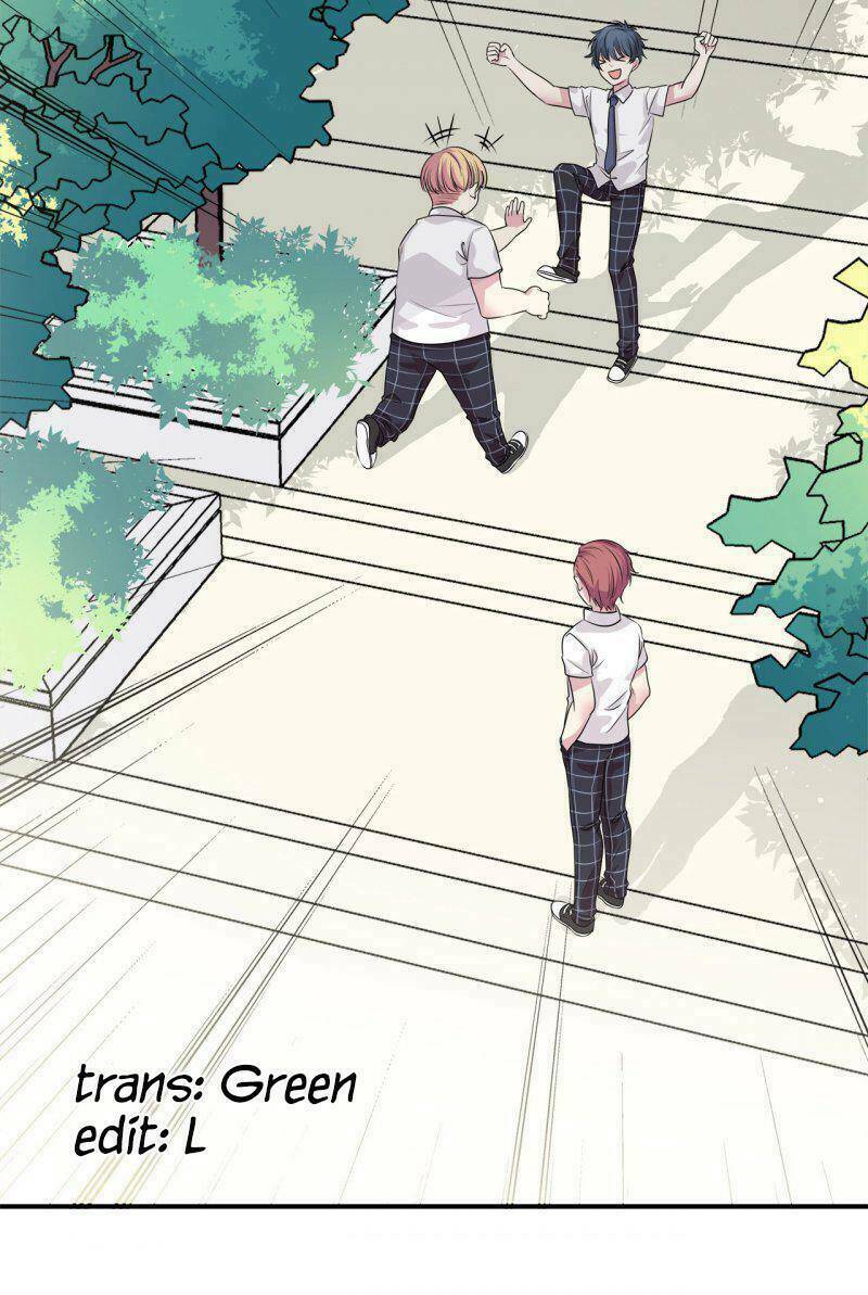 vi quang thế giới chapter 7 9