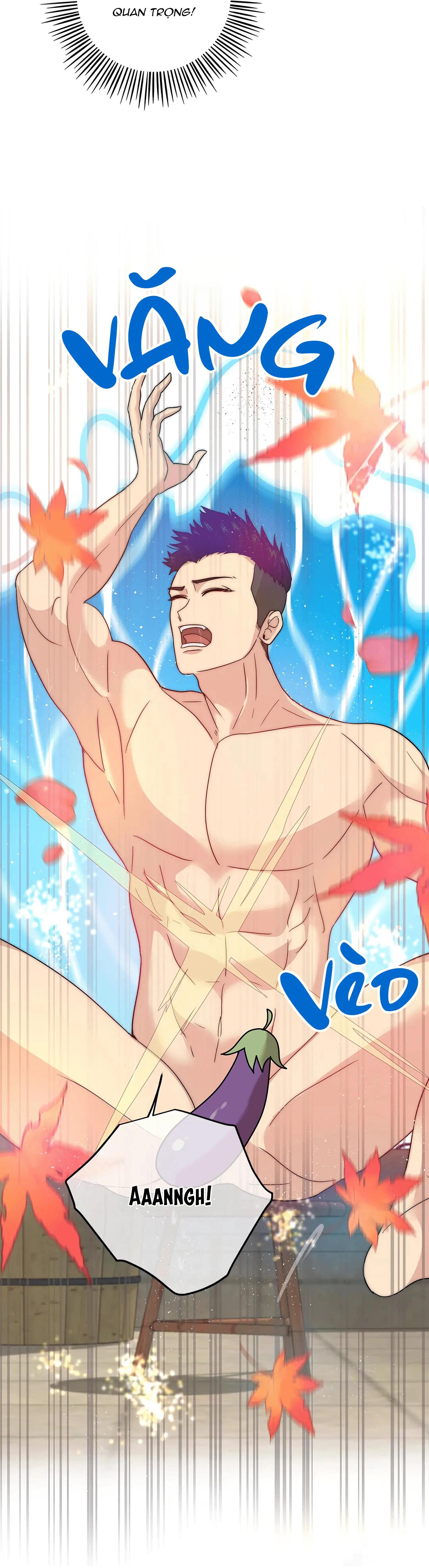 cinderella chapter 4 16