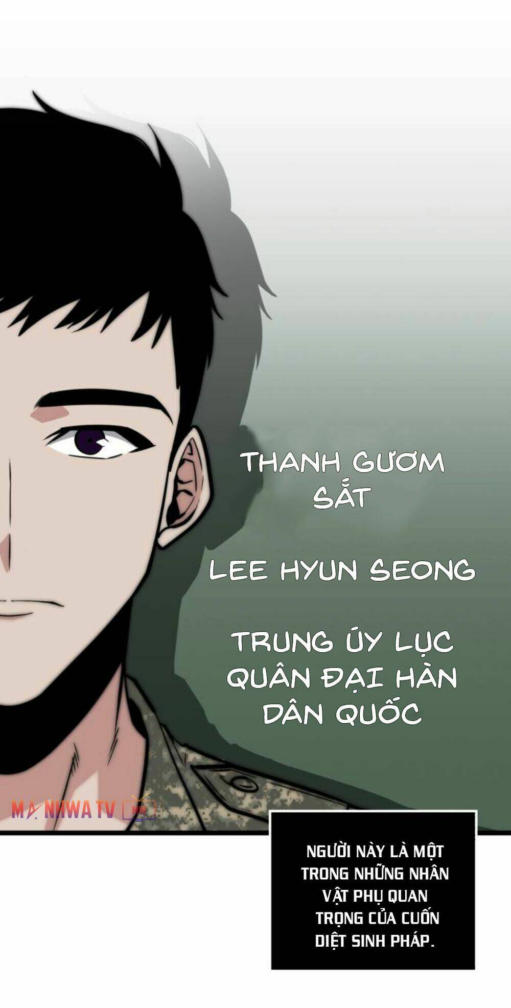 toàn trí độc giả - omniscient reader chapter 3 38